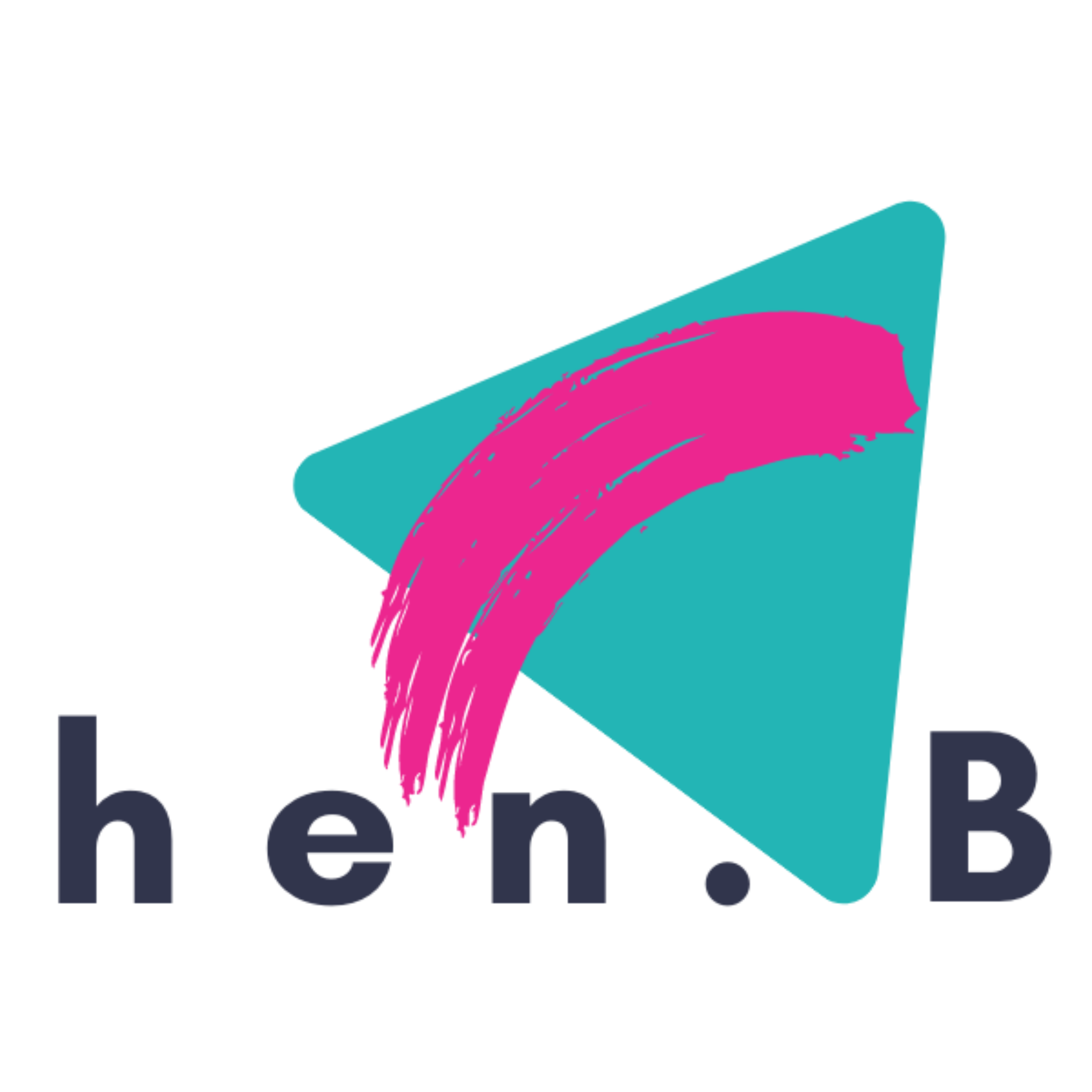 hen.B